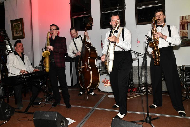 min 2023 03 31 Aix Pce 138